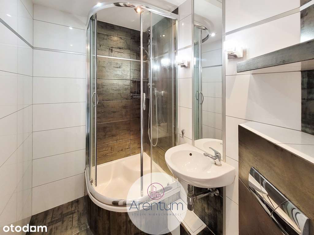 Plac Żołnierza 2pok. 36,71m2 widok na Szczecin-12