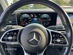 Mercedes-Benz GLE 400 d 4-Matic - 11