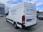 Hyundai H350 2.5 CRDi Van - 12