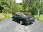 Honda Accord 2.4 Executive W.Navi A - 1