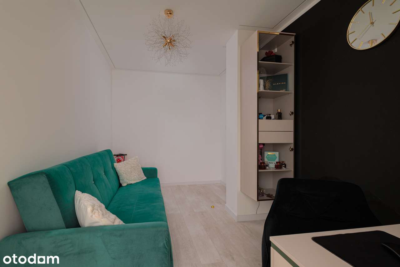 Dom 159 m² | działka 1000 m² | widok na Skrzyczne | Lipowa-11