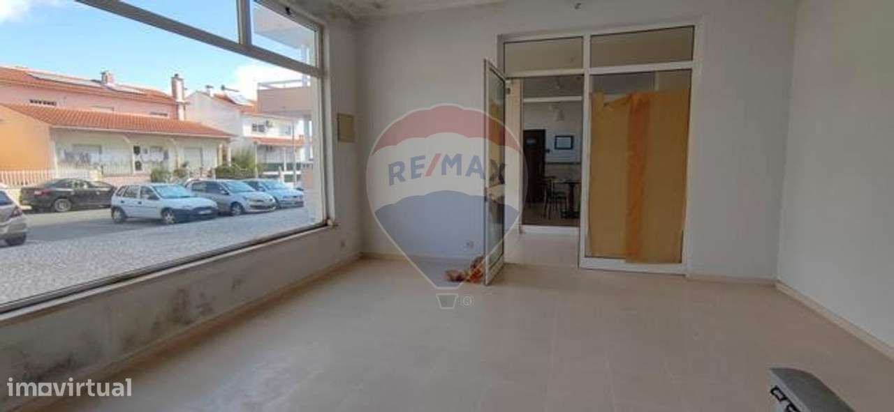 Loja  para venda - Grande imagem: 3/15