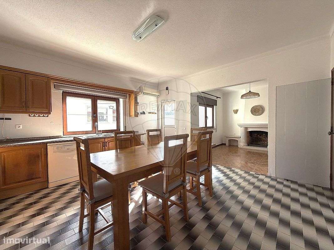 Apartamento T2 para arrendamento - Grande imagem: 4/14