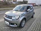 Suzuki Ignis - 22