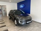 Ford Kuga 1.5 EcoBoost FWD ST-Line - 2