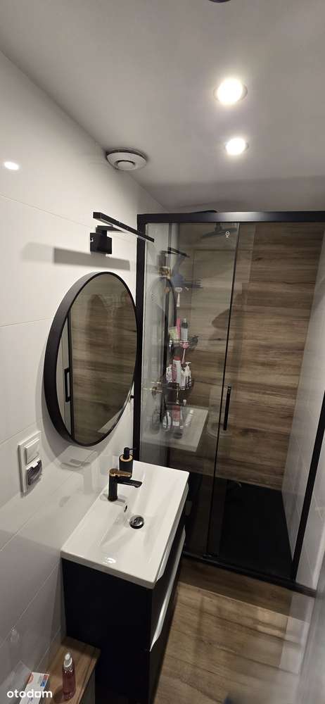 Przestronne 4-pokojowe mieszkanie w Chorzowie Klimzowcu-3