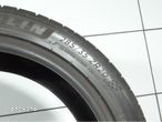 Opony letnie 285/35R20 104Y Michelin - 5