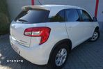 Citroën C4 Aircross e-HDi 115 Stop & Start 2WD Selection - 5