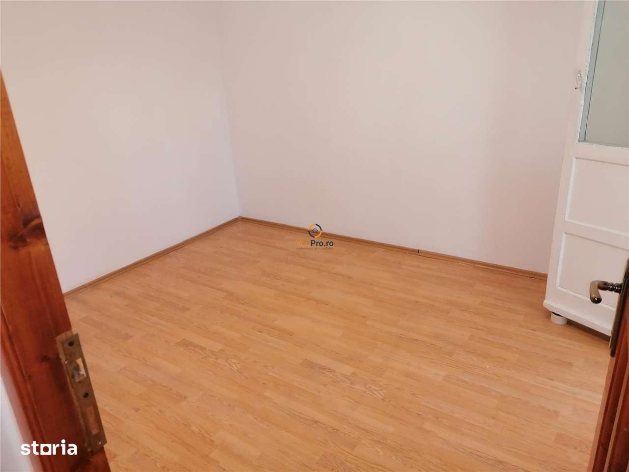 Etaj 1 cu Centrala Bloc Izolat-6