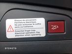 Peugeot 508 RXH BlueHDi 180 EAT6 Stop&Start - 38