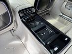 Mercedes-Benz S 580 4MATIC MHEV Aut. - 19