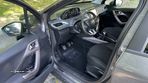 Peugeot 2008 1.2 PureTech Style - 9