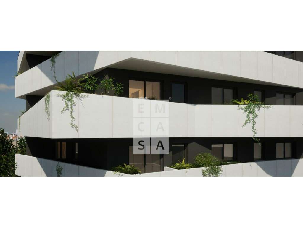 Black & White- Excelência e Qualidade Premium - Grande imagem: 4/16