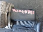 egr  1.9 jtd  fiat doblo bravo 2 stilo 50024004 - 3