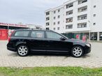 Volvo V70 D2 Momentum - 3