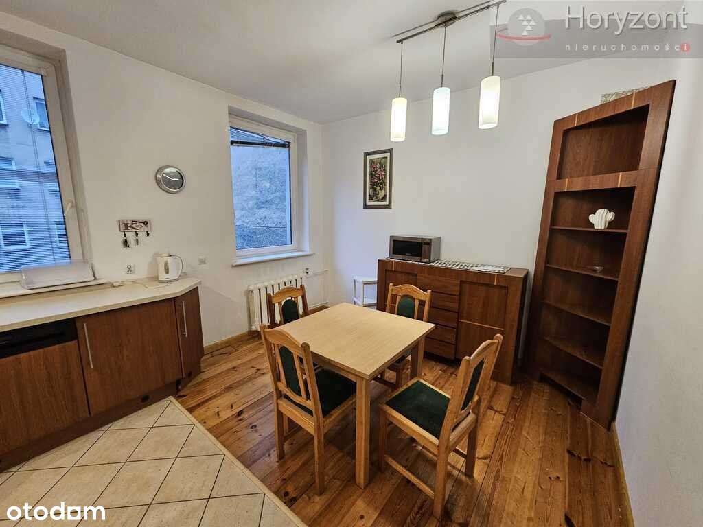 3pok. 76m2, 1992r. w Centrum-3