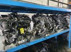 Motor Sprinter 2.2 euro 6 2014 2015 2016 2017 2018 651955 651956 651957 - 1