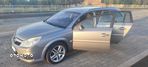 Opel Vectra 1.9 CDTI Cosmo - 29