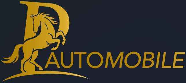 PAUTOMOBILE