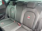 Seat Arona 1.5 TSI FR S&S - 15