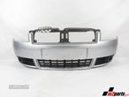 Parachoques Frente Seminovo/ Original AUDI A4 Convertible (8H7, B6, 8HE, B7) 8H0... - 1