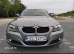 BMW Seria 3 318d - 27