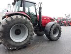 Massey Ferguson 8270 - 5