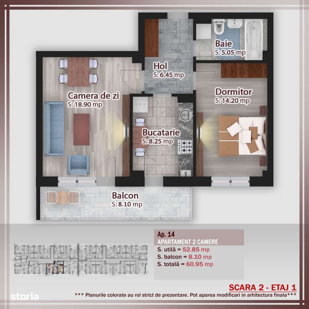 AP. 2CAM. COMPLEX DE 4 BLOCURI P+3 AFLAT IN CONSTRUCTIE/ PALLADY!