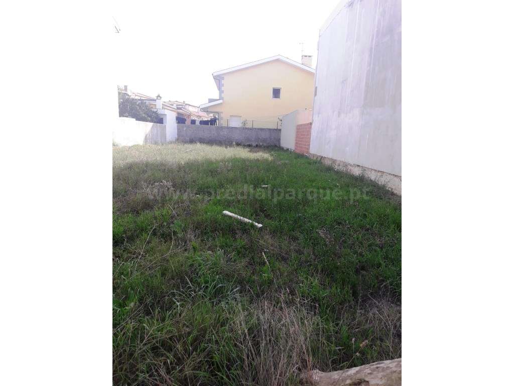 Lote de terreno para construção, Perafita - Grande imagem: 3/8