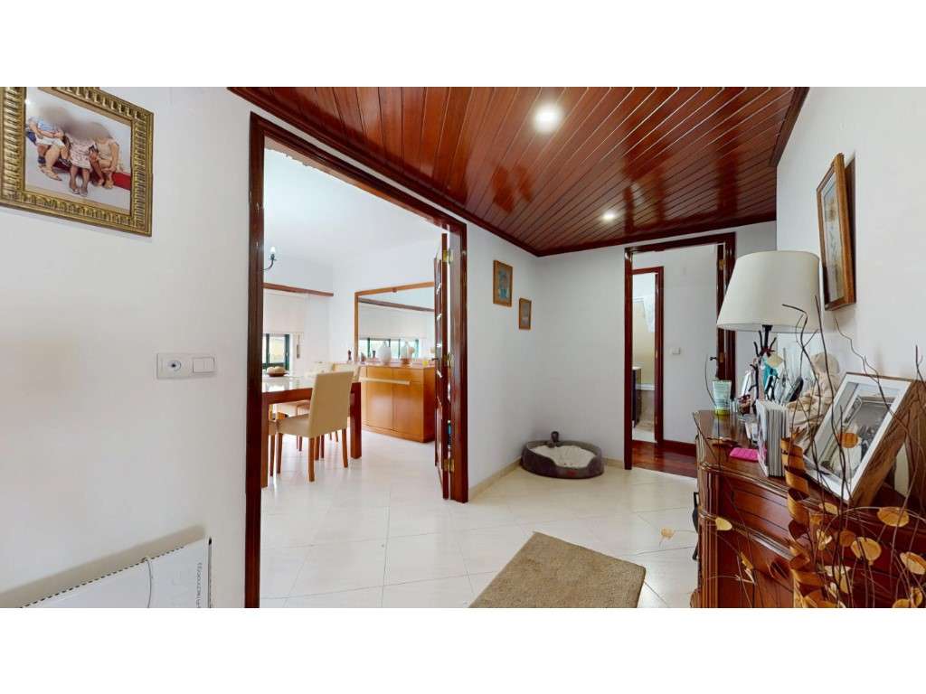 Apartamento, 3 quartos, Vila Franca de Xira, Vialonga - Grande imagem: 5/22