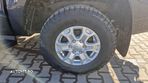 Ford Ranger Pick-Up 2.0 EcoBlue 170 CP 4x4 Cabina Dubla Limited - 21