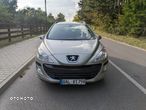 Peugeot 308 1.4 Trendy - 5