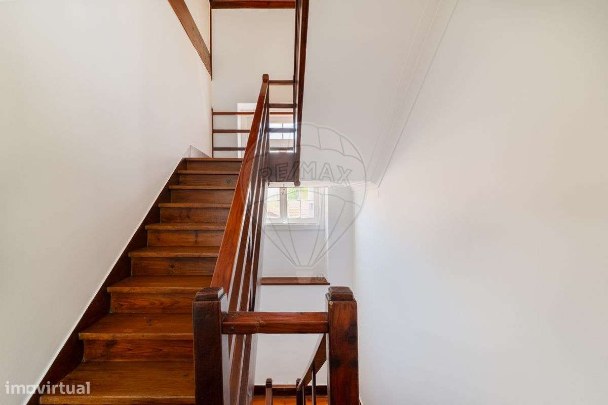 Moradia T5 para venda - Grande imagem: 5/32