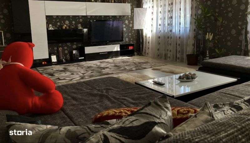 O casa  de inchiriat termen scurt!!! - Imagine principală: 5/8