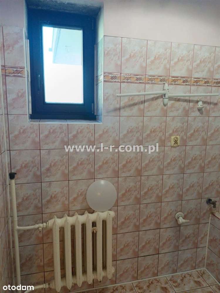 Hażlach - duży dom do własnej aranżacji-13