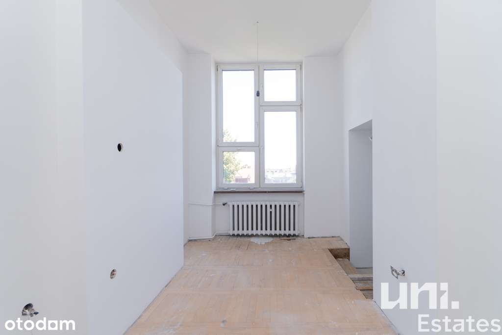 Mysłowice Centrum - lokal biurowy 80 m + inne - Pełny obrazek: 3/7