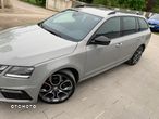 Skoda Octavia 2.0 TDI 4x4 RS DSG - 4