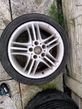 bmw e90 e91 e87 alufelga alusy kola 5x120 is47 8jx17h2 6754911 - 10