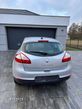 Renault Megane 1.5 dCi Dynamique - 4