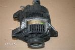 ALTERNATOR RENAULT MEGANE I 1.4 7700866507 - 1