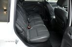 Ford C-MAX 1.0 EcoBoost Titanium ASS - 11