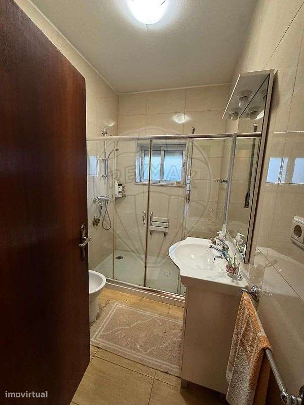 Moradia T4 para venda - Grande imagem: 4/25