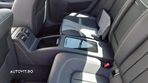 Mercedes-Benz CLS 250 d 4MATIC Aut - 17