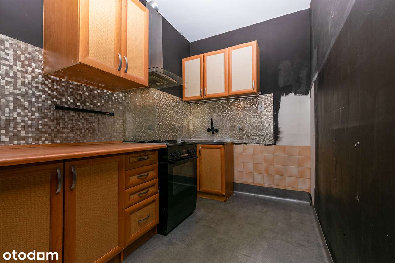 Na sprzedaż dom w zab. bliźniaczej. Piła- Podlasie.-18