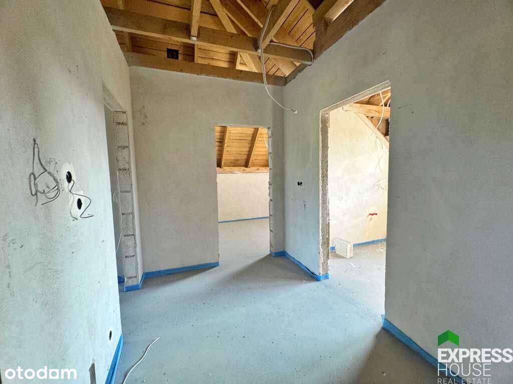 I Przestronny dom blisko miasta I - Pełny obrazek: 5/6