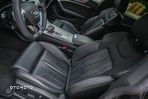 Audi A7 55 TFSI mHEV Quattro S tronic - 24