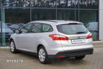 Ford Focus 1.6 TI-VCT Trend - 7