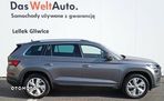 Skoda Kodiaq 1.5 TSI ACT 4x2 Style DSG - 3