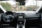 Renault Kadjar BLUE dCi 115 BUSINESS EDITION - 21