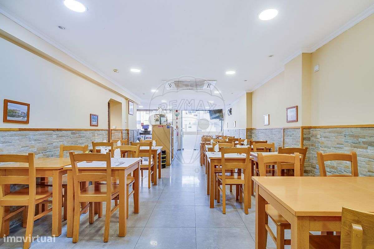 Trespasse  para venda - Grande imagem: 4/26